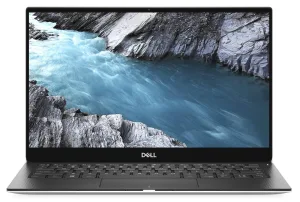 Laptop Cũ Pin Trâu Dưới 5 Triệu – Có Thật Không Hay Chỉ Là Quảng Cáo? - 2 Laptop cũ pin trâu