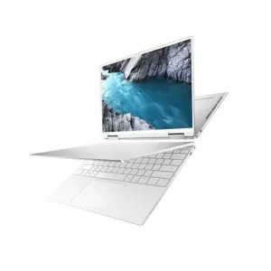 Khi Nào Cần Thay Thế Laptop Cũ Và Khi Nào Chỉ Cần Nâng Cấp? - 3 Nâng cấp laptop