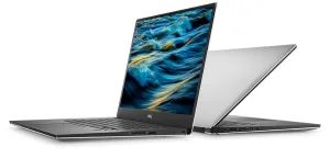 Giảm nhiệt độ laptop cũ