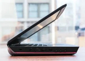 Lợi Ích Của Việc Chọn Laptop Cũ Có Thể Nâng Cấp Ram Và Ssd - 2 Laptop cũ có thể nâng cấp ram và ssd