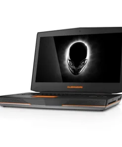 Alienware 14