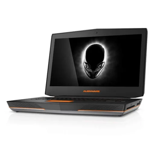 Alienware 14