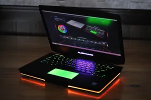 Laptop Pin Trâu Có Đồng Nghĩa Với Máy Chạy Mượt? - 2 Laptop pin trâu