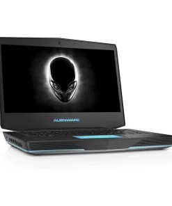Alienware 14 - 7 Alienware 14 - máy tính giá sỉ
