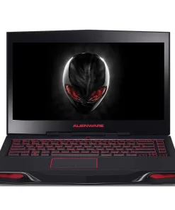 Alienware 14 - 11 Alienware 14 - máy tính giá sỉ