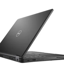 Dell latitude 5491 - máy tính giá sỉ