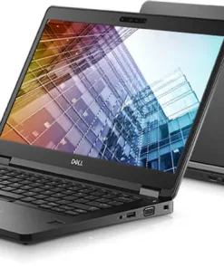 Laptop cũ văn phòng tân bình 2025⚡ giá rẻ-thu mua & bán