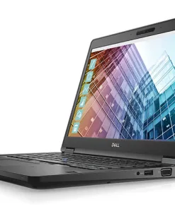 Dell latitude 5491 - máy tính giá sỉ