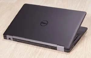 Laptop cũ uy tín