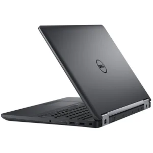 Laptop cũ uy tín