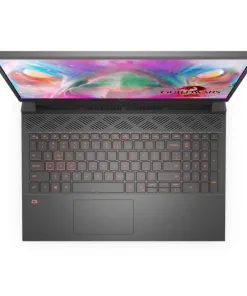 Dell g15 5510 - máy tính giá sỉ