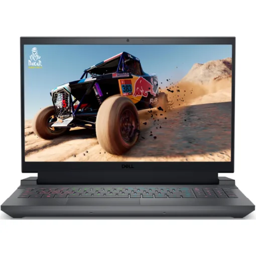Lenovo ThinkPad P53