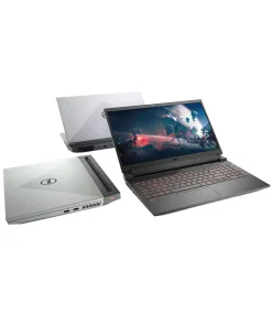 Dell g15 5510 - máy tính giá sỉ