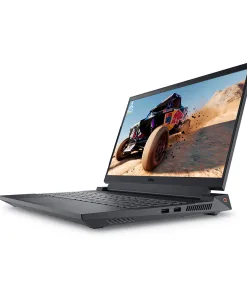 Dell g15 5510 - máy tính giá sỉ