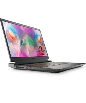 Dell g15 5510 - máy tính giá sỉ