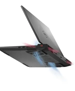 Dell G15 5520 - 9 Dell g15 5520 - máy tính giá sỉ