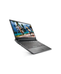 Dell G15 5520 - 6 Dell g15 5520 - máy tính giá sỉ