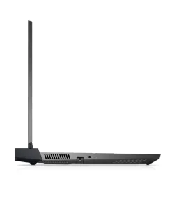 Dell G15 5520 - 7 Dell g15 5520 - máy tính giá sỉ