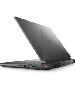 Dell G15 5520 - 8 Dell g15 5520 - máy tính giá sỉ