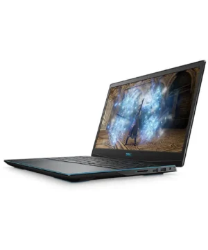 Dell G3 3500 - 6 Dell g3 3500 - máy tính giá sỉ