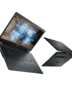 Dell G3 3500 - 8 Msi gs66 stealth
