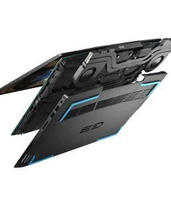 Dell G3 3500 - 9 Dell g3 3500 - máy tính giá sỉ