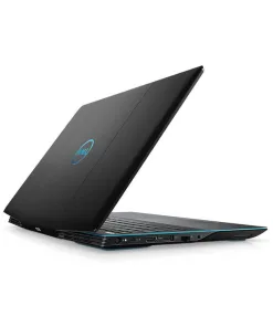 Dell G3 3500 - 7 Dell g3 3500 - máy tính giá sỉ