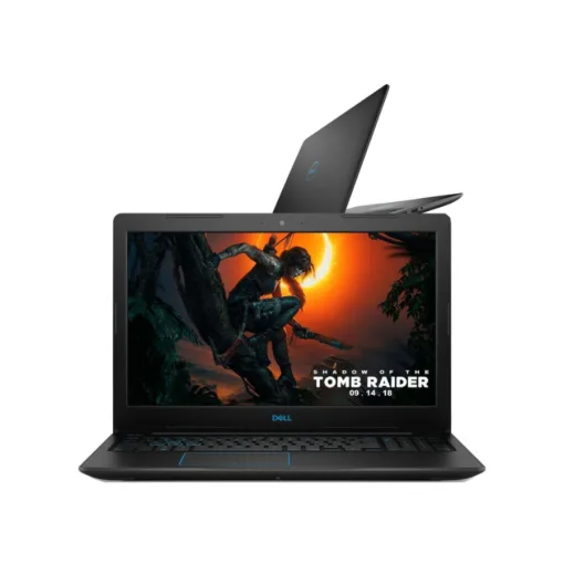 Laptop Windows cũ có hỗ trợ tần số quét cao hơn MacBook cũ không?