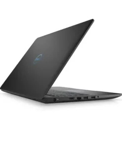 Dell G3 3579 - 5 Dell g3 3579 - máy tính giá sỉ
