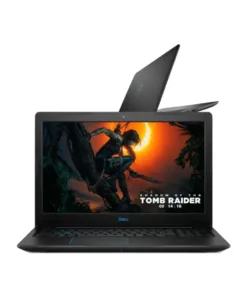 Laptop Windows cũ có hỗ trợ tần số quét cao hơn MacBook cũ không?