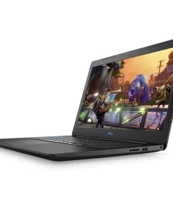 Dell G3 3579 - 7 Dell g3 3579 - máy tính giá sỉ