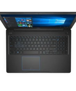 Dell G3 3579 - 6 Dell g3 3579 - máy tính giá sỉ