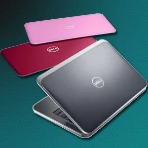 Laptop cũ