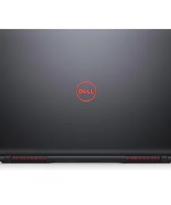 Dell Inspiron 15 5577 - 7 Dell inspiron 15 5577 - máy tính giá sỉ