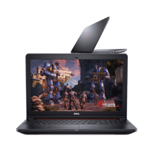 Laptop cũ