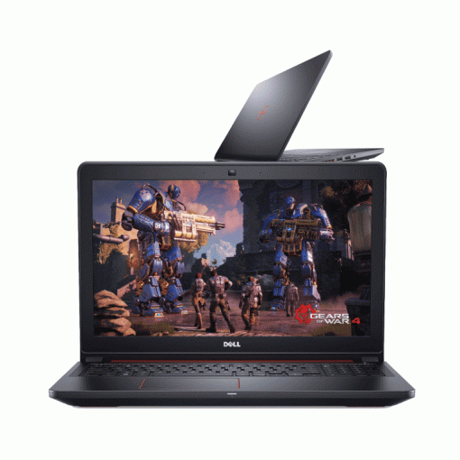 laptop cũ