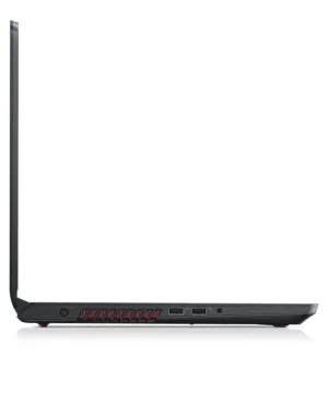 Dell Inspiron 15 5577 - 5 Dell inspiron 15 5577 - máy tính giá sỉ