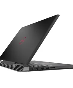 Dell Inspiron 15 5577 - 6 Dell inspiron 15 5577 - máy tính giá sỉ