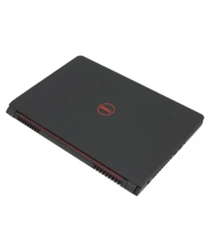 Dell Inspiron 15 7559 - 4 Dell inspiron 15 7559 - máy tính giá sỉ