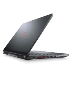 Dell Inspiron 15 7559 - 5 Laptop cũ