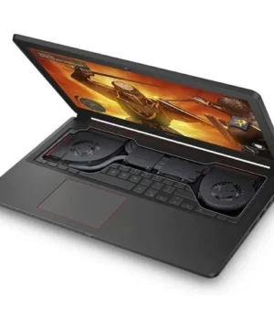 laptop cũ cấu hình cao