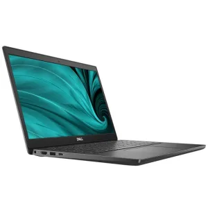 Nâng cấp ram laptop cũ