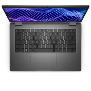 Laptop cũ cấu hình cao