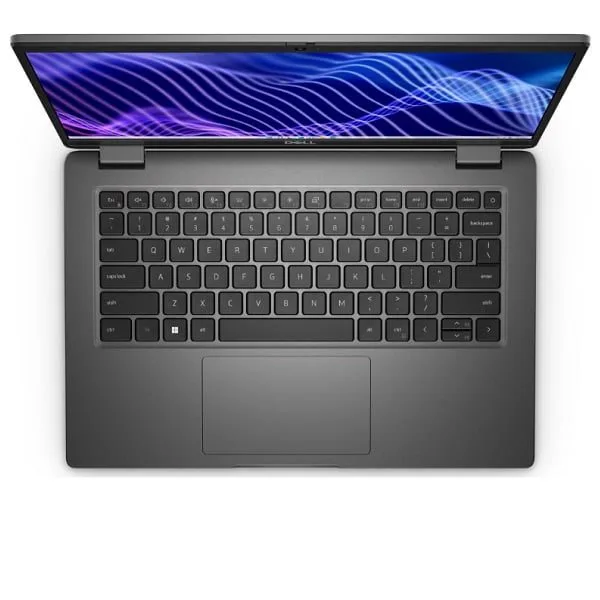 Laptop Cũ Cấu Hình Cao Chạy Được Windows 11 Không? - 1 Laptop cũ cấu hình cao