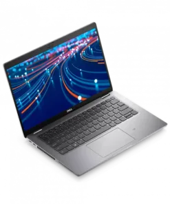 Dell latitude 5420 - máy tính giá sỉ
