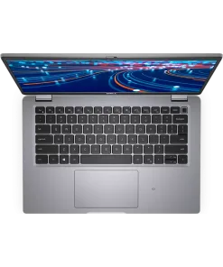 Dell latitude 5420 - máy tính giá sỉ