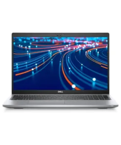 Dell Latitude 5420
