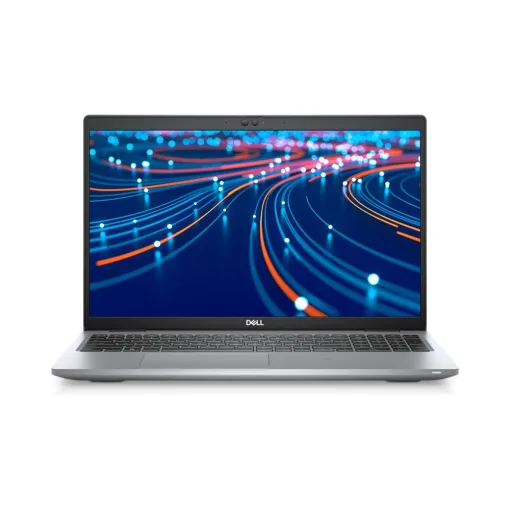 Dell Latitude 5420