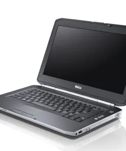 Dell Latitude E5420 - 7 Dell latitude e5420 - máy tính giá sỉ