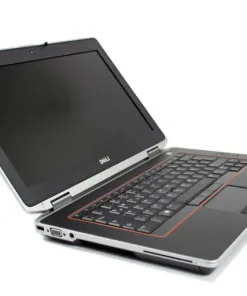 Dell Latitude E5420 - 6 Dell latitude e5420 - máy tính giá sỉ